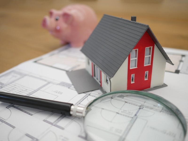 Understanding Your Mortgage Options: Conventional vs. FHA vs. VA Loans